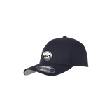 CodRaven FLEXFIT® Wool Blend Cap