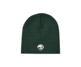 CodRaven Everyday Knit Skull Cap
