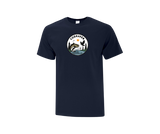 Codraven Adult Cotton Tee