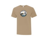 Codraven Adult Cotton Tee