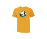 Codraven Adult Cotton Tee