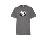 Codraven Adult Cotton Tee
