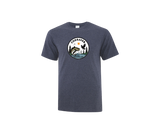 Codraven Adult Cotton Tee