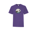 Codraven Adult Cotton Tee