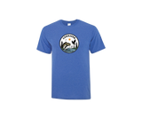 Codraven Adult Cotton Tee