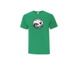 Codraven Adult Cotton Tee