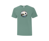 Codraven Adult Cotton Tee