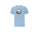 Codraven Adult Cotton Tee