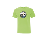 Codraven Adult Cotton Tee