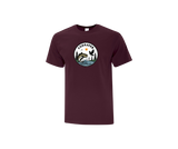 Codraven Adult Cotton Tee