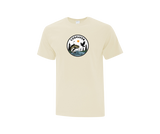 Codraven Adult Cotton Tee
