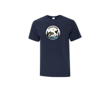 Codraven Adult Cotton Tee