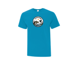 Codraven Adult Cotton Tee