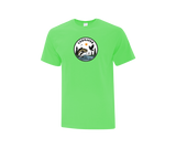 Codraven Adult Cotton Tee