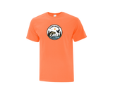 Codraven Adult Cotton Tee