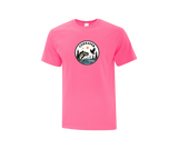 Codraven Adult Cotton Tee