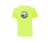 Codraven Adult Cotton Tee