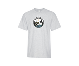 Codraven Adult Cotton Tee