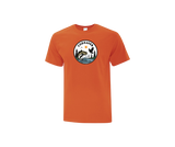 Codraven Adult Cotton Tee