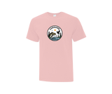 Codraven Adult Cotton Tee