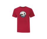 Codraven Adult Cotton Tee