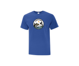 Codraven Adult Cotton Tee