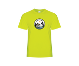 Codraven Adult Cotton Tee