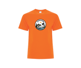 Codraven Adult Cotton Tee