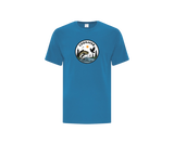 Codraven Adult Cotton Tee