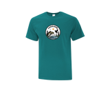 Codraven Adult Cotton Tee