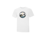 Codraven Adult Cotton Tee
