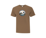 Codraven Adult Cotton Tee