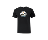 Codraven Adult Cotton Tee