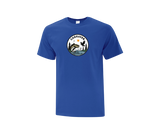 Codraven Adult Cotton Tee