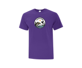 Codraven Adult Cotton Tee