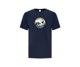 Codraven Adult Cotton Tee