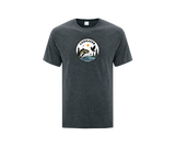 Codraven Adult Cotton Tee