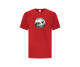 Codraven Adult Cotton Tee