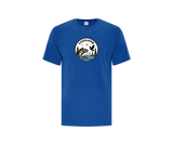 Codraven Adult Cotton Tee