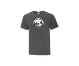 Codraven Adult Cotton Tee
