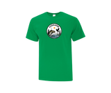 Codraven Adult Cotton Tee
