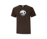 Codraven Adult Cotton Tee