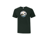 Codraven Adult Cotton Tee