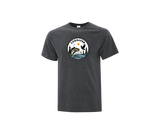 Codraven Adult Cotton Tee