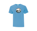 Codraven Adult Cotton Tee