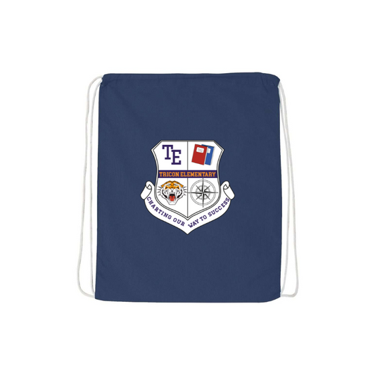 Tricon Elementary Sport Cinch Pack