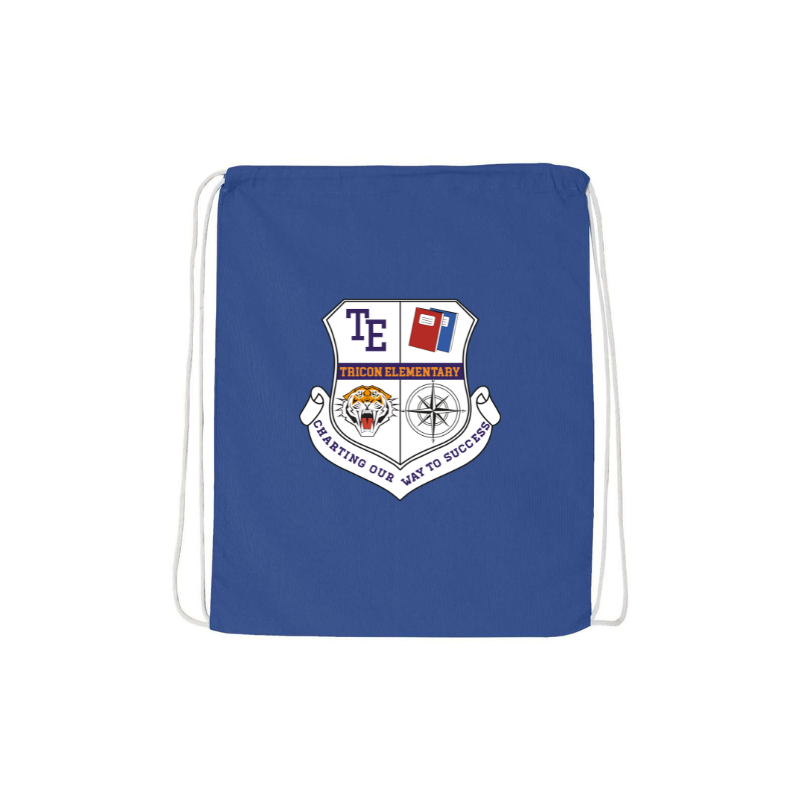 Tricon Elementary Sport Cinch Pack