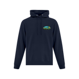 Cumberland County Riders Everyday Adult Hoodie