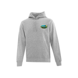 Cumberland County Riders Everyday Adult Hoodie