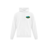 Cumberland County Riders Everyday Adult Hoodie